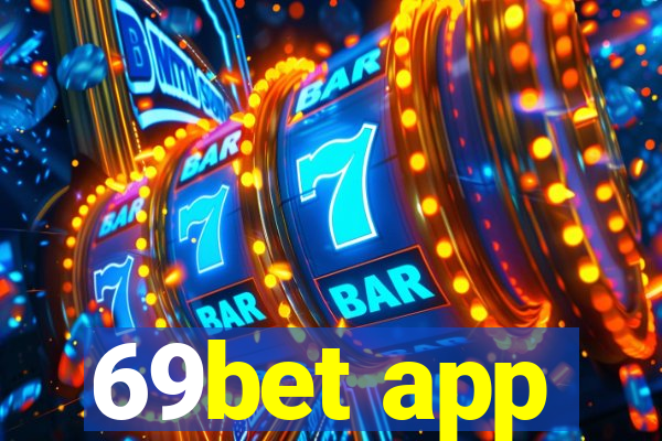 69bet app